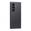 Samsung Galaxy Z Fold 8 Ultra 16 ГБ + 512 ГБ (Серый | Graphite) (Snapdragon)